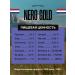 NERO GOLD Dry food for sterilized cats lambs vegetables 3 kg - Buy Online on GoSupps.com