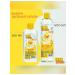 Baby Bull Children's shampoo without tears with extracts 500 ml - Buy Online on GoSupps.com