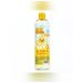 Baby Bull Children's shampoo without tears with extracts 500 ml - Buy Online on GoSupps.com