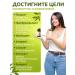 HHS A1 l-channitine lepidium drug for weight loss - Buy Online on GoSupps.com