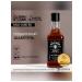 Pure happiness Hair shampoo whiskey "Cool man" 250 ml
