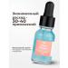 MANITA PROFESSIONAL Kerathege for manicure and pedicure 15ml - Buy Online on GoSupps.com