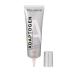 Influence Beauty Tonal base Adaptogen Skin Caring T.02 25 ml