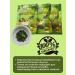 GREENFOOD Sea grapes of food umi Budo 2*30 g + 2 sauces - Buy Online on GoSupps.com
