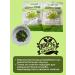 GREENFOOD Sea grapes of food umi Budo 25 g x 3pcs - Buy Online on GoSupps.com