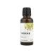 Thorne Liquid vitamin D 3 for children and adults 500 IU 30 ml - Buy Online on GoSupps.com