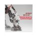 Apicenna Puzzide from worms for dogs suspension plus 10ml - Buy Online on GoSupps.com