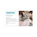 Apicenna Gabitabs sedative to cats and small. dogs 10 tab - Buy Online on GoSupps.com