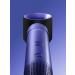 Tuvio Fengage flash with ionization HBI1415 7 nozzles purple - Buy Online on GoSupps.com