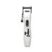 Wmark Hair clipper - Buy Online on GoSupps.com