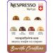 Nespresso COCONUT VANILLA ORE ICE - coffee in Vertuo capsules - Buy Online on GoSupps.com