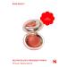 Rare Beauty Stay Vulnerable Melting Blush in Nearly Apricot (original)