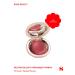 Rare Beauty Stay Vulnerable Melting Blush in Nearly Mauve Original