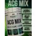 BioPharm ACG MIX Complex