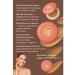 kami16 Highly pigmented kushon for aligning the tone of the face - Buy Online on GoSupps.com