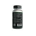 HTP Black Mamba Black Mamba Hi-Tech Pharmaceuticals - Buy Online on GoSupps.com