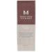 MISSHA Perfect Cover Ex BB Foundation SPF 42 Travel Size Shade 25 - Buy Online on GoSupps.com