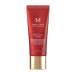 MISSHA Perfect Cover Ex BB Foundation SPF 42 Travel Size shade 19