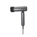 Nowliva hair hair dryer is professional small powerful with nozzles - Buy Online on GoSupps.com