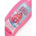 Pure happiness Gift set children's gel bath foam and washcloth - Buy Online on GoSupps.com