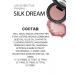 LUXVISAGE Silk Dream Blusher Blink Satin tone 4 - Buy Online on GoSupps.com