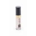 Eveline Cosmetics Liquid Camouflage Classiel tone 06 iVory 5ml 2 pcs - Buy Online on GoSupps.com