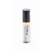 Eveline Cosmetics Liquid Camouflage Classiel tone 06 iVory 5ml 2 pcs - Buy Online on GoSupps.com