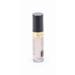Eveline Cosmetics Liquid Camouflage Classiel tone 06 iVory 5ml 2 pcs - Buy Online on GoSupps.com