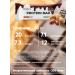 Pump UP Protein bars Assorted without sugar 12 pcs 50 g - Buy Online on GoSupps.com