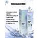 White PRO Toothpaste whitening neutralizing yellow tint of Whit ... - Buy Online on GoSupps.com