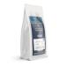Delonghi Signature Caffeine Blend 1 kg coffee - Buy Online on GoSupps.com