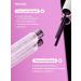 SKINIS Angels touch Fix Up Gel Browist eyebrow gel - Buy Online on GoSupps.com