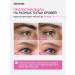 SKINIS Angels touch Fix Up Gel Browist eyebrow gel - Buy Online on GoSupps.com