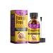 Nail fungus Care fluid bee poison contribute to growth - Buy Online on GoSupps.com
