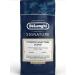 Delonghi Ethiopia Blend 1 kg coffee