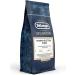 Delonghi Ethiopia Blend 1 kg coffee - Buy Online on GoSupps.com