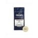 Delonghi Signature America coffee 800g