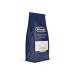 Delonghi Grain coffee Signature Mild Selection Blend 1 kg - Buy Online on GoSupps.com