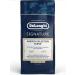 Delonghi Signature America Selection Blend 1 kg coffee