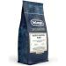 Delonghi Signature America Selection Blend 1 kg coffee - Buy Online on GoSupps.com