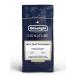 Delonghi Grain coffee Signature Milk Selection Blend 1 kg