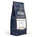 Delonghi Grain coffee Signature Milk Selection Blend 1 kg - Buy Online on GoSupps.com