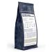 Delonghi Grain coffee Signature Milk Selection Blend 1 kg - Buy Online on GoSupps.com