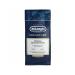 Delonghi Signature Espresso Selection Blend 1 kg