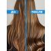 Nords secret Hair oil is indelible + hair masks - Buy Online on GoSupps.com