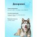 PROFENTINING FREEMED PRODUCT for Cats and Dogs 60 gr - Buy Online on GoSupps.com