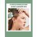 Hard shampoo with rosemary and biotin for volume and growth in ... - Buy Online on GoSupps.com