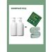 Hard shampoo with rosemary and biotin for volume and growth in ... - Buy Online on GoSupps.com
