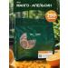 Tasteabrew Tea fruit mango orange