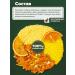 Tasteabrew Tea fruit mango orange - Buy Online on GoSupps.com